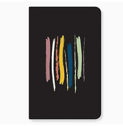 image //www.c...Factor Notes-Notebook :90 GSM A5 Ruled 160 Pages -Flawed