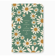 image //www.c...Factor Notes-Notebook :90 GSM A5 Ruled 160 Pages -Little by Little