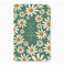 imag1Factor Notes-Notebook :90 GSM A5 Ruled 160 Pages -Little by Little