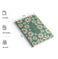 imag3Factor Notes-Notebook :90 GSM A5 Ruled 160 Pages -Little by Little