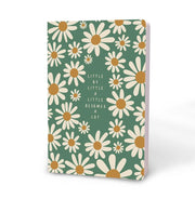 image //www.c...Factor Notes-Notebook :90 GSM A5 Ruled 160 Pages -Little by Little