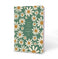 imag2Factor Notes-Notebook :90 GSM A5 Ruled 160 Pages -Little by Little