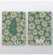 image //www.c...Factor Notes-Notebook :90 GSM A5 Ruled 160 Pages -Little by Little