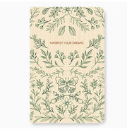 image //www.c...Factor Notes-Notebook :90 GSM A5 Ruled 160 Pages -Manifest