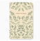 imag1Factor Notes-Notebook :90 GSM A5 Ruled 160 Pages -Manifest