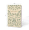 imag2Factor Notes-Notebook :90 GSM A5 Ruled 160 Pages -Manifest