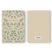 image //www.c...Factor Notes-Notebook :90 GSM A5 Ruled 160 Pages -Manifest
