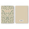 imag5Factor Notes-Notebook :90 GSM A5 Ruled 160 Pages -Manifest