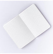 image //www.c...Factor Notes-Notebook :90 GSM A5 Ruled 160 Pages -New Beginnings