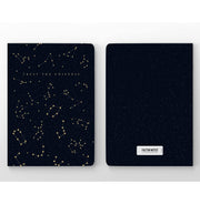 image //www.c...Factor Notes-Notebook :90 GSM A5 Ruled 160 Pages -Trust the universe_A5_Ruled