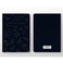 imag5Factor Notes-Notebook :90 GSM A5 Ruled 160 Pages -Trust the universe_A5_Ruled