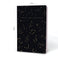 imag2Factor Notes-Notebook :90 GSM A5 Ruled 160 Pages -Trust the universe_A5_Ruled
