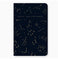 imag1Factor Notes-Notebook :90 GSM A5 Ruled 160 Pages -Trust the universe_A5_Ruled