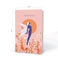 imag1Factor Notes-Notebook :90 GSM A5 Ruled 160 Pages -Written In Stars