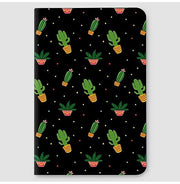 image //www.c...Factor Notes-Notebook :90 GSM B6 combo 112 Pages -Cactus 2-in-1: Dot Grid