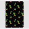 imag4Factor Notes-Notebook :90 GSM B6 combo 112 Pages -Cactus 2-in-1: Dot Grid
