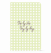 image //www.c...Factor Notes-Notebook :90 GSM B6 Ruled 112 Page -Step by Step