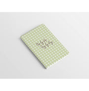 image //www.c...Factor Notes-Notebook :90 GSM B6 Ruled 112 Page -Step by Step