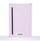 imag11Factor Notes-Notebook :  Undated Daily Planner 112 Pages -Focus on the Good
