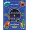 imag1Facts and Fables Ocean and Plant Life