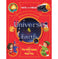 imag1Facts and Fables Universe and Earth