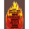 imag1Fahrenheit 451 Hardcover Ray Bradbury