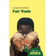 image //www.c...Fair Trade : A Beginner's Guide Beginner's Guides Jacqueline DeCarlo