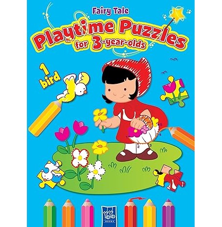 pdp-img
