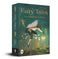 imag1Fairy Tales by Hans Christian Andersen : Classic Stories : Folklore : Magical World : Fables : Moral Lessons : Insights into the Human Condition : A Timeless Collection of Fairy Tales Paperback Hans Christian Andersen