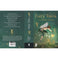 imag2Fairy Tales by Hans Christian Andersen : Classic Stories : Folklore : Magical World : Fables : Moral Lessons : Insights into the Human Condition : A Timeless Collection of Fairy Tales Paperback Hans Christian Andersen