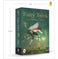 imag3Fairy Tales by Hans Christian Andersen : Classic Stories : Folklore : Magical World : Fables : Moral Lessons : Insights into the Human Condition : A Timeless Collection of Fairy Tales Paperback Hans Christian Andersen