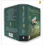 image //www.c...Fairy Tales by Hans Christian Andersen : Classic Stories : Folklore : Magical World : Fables : Moral Lessons : Insights into the Human Condition : A Timeless Collection of Fairy Tales Paperback Hans Christian Andersen