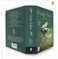 imag4Fairy Tales by Hans Christian Andersen : Classic Stories : Folklore : Magical World : Fables : Moral Lessons : Insights into the Human Condition : A Timeless Collection of Fairy Tales Paperback Hans Christian Andersen
