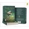imag5Fairy Tales by Hans Christian Andersen : Classic Stories : Folklore : Magical World : Fables : Moral Lessons : Insights into the Human Condition : A Timeless Collection of Fairy Tales Paperback Hans Christian Andersen