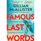 imag2Famous Last Words