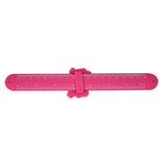 image //www.c...Fancy Scented Slapbandpink