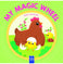 imag1Farm Animals