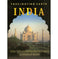 imag1Fascinating Earth: India Wilco Books