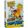 imag1Fast Fun Tumbling Monkeys