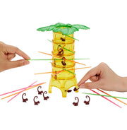 image //www.c...Fast Fun Tumbling Monkeys