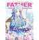 imag1Father, I Don’t Want This Marriage, Vol. 1 Father, I Don’t Want This Marriage, 1