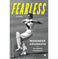 imag1Fearless