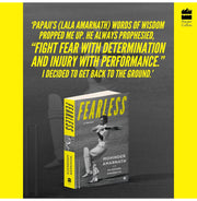 image //www.c...Fearless