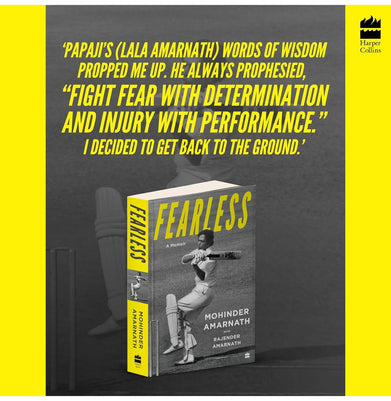 imagFearless