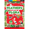 imag1Feathers and Flora Knowledge Bank – Book 1