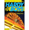 imag1Feeding Frenzy Volume 20 Hardy Boys All New Undercover Brothers Paperback Dixon Franklin W.