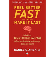 image //www.c...Feel Better Fast And Make It Last
