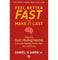 imag1Feel Better Fast And Make It Last