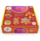 imag1Festive Diwali Delight Craft Box