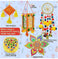 imag2Festive Diwali Delight Craft Box